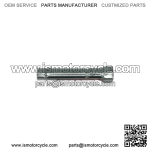 OEM Honda 18mm Spark Plug Wrench New 89216-MB0-000
