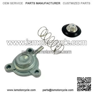 OEM Honda Acty Truck Diaphragm Set 16046-PN3-005