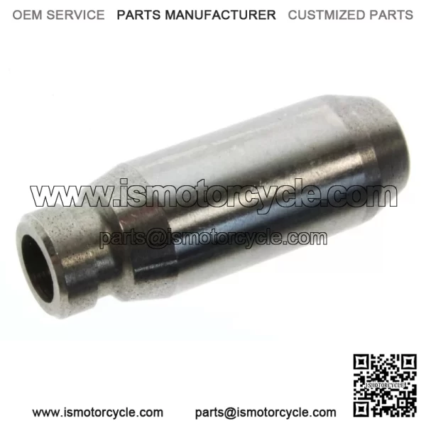 NEW 2009 - 2023 KAWASAKI VALVE GUIDE KX 450 450F 450X New 49002-0020
