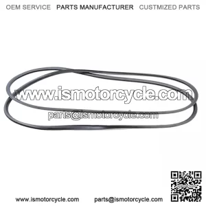 HONDA ACTY MOLDING Front Windshield HA1 HA2 HA3 HA4 HA5 73151-SJ6-003