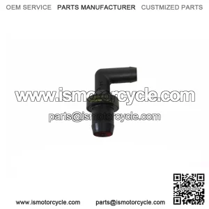 Authentic Honda 17130-pv3-013, Valve & Seat Part