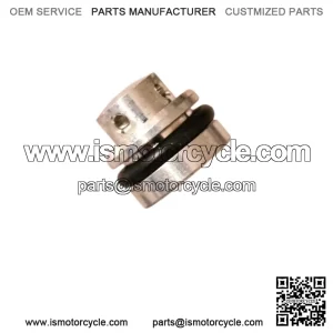 Honda 15140-PR3-000 Orifice Assy., Oil Control