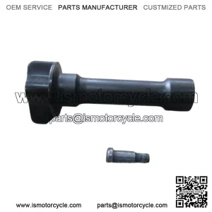 Honda CBR900RR Fuel Petcock Lever 16963-MAE-000 Fuel Lever