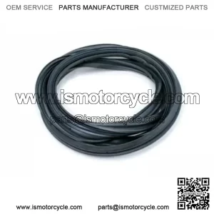 HONDA CIVIC EK4 EK9 1996-2000 3D Tailgate Weatherstrip 74440-S03-003