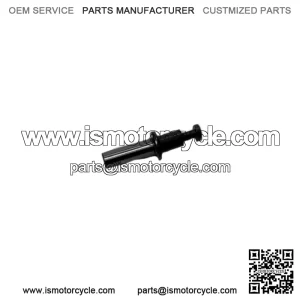 Kawasaki OEM Part 46102-0114