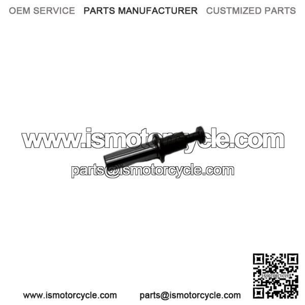 Kawasaki OEM Part 46102-0114