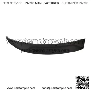 OEM Honda Fit Hood End Moulding 74147-T5A-000 Trim