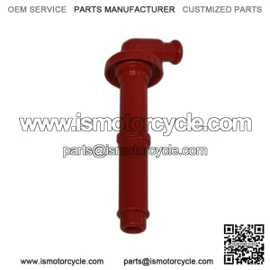 Honda OEM Part 30700-K95-A21 New