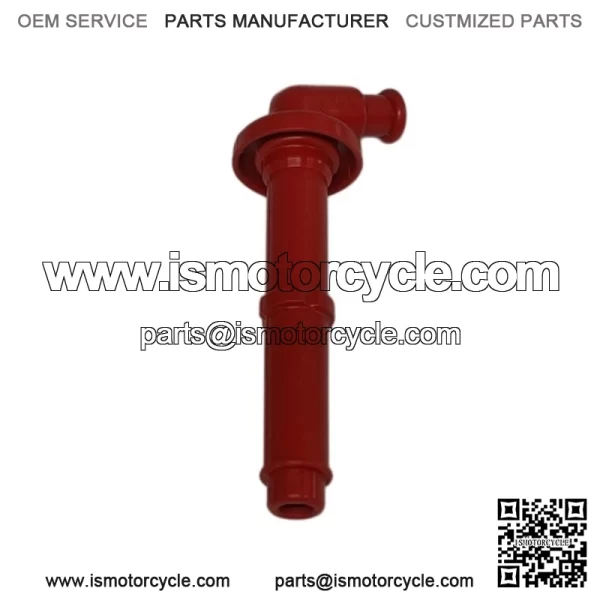 Honda OEM Part 30700-K95-A21 New