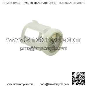 Honda Original Equipment Insulator - 16718-ZY6-013