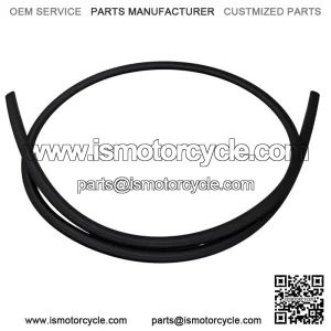 HONDA CIVIC TYPE R EK9 Molding Front Windshield 73150-S03-013