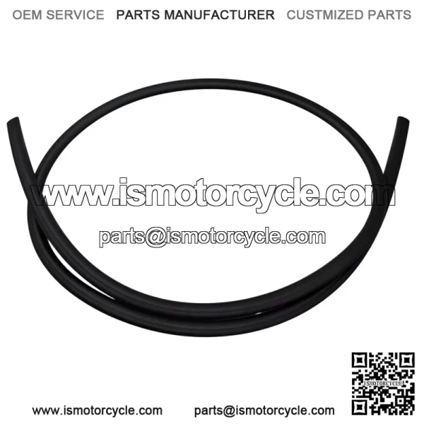 HONDA CIVIC TYPE R EK9 Molding Front Windshield 73150-S03-013