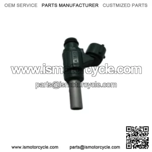 Kawasaki 2013-2017 Kx250f Nozzle Injection New 49033-0560