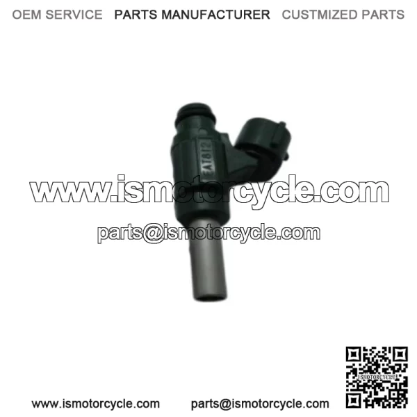 Kawasaki 2013-2017 Kx250f Nozzle Injection New 49033-0560