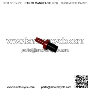 RELIABLE HONDA PCV Valve, 17130-P07-G01 OEM