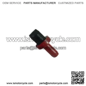 Honda OEM valve assembly PCV ODYSSEY ALMAS ACCORD WAGON 17130-RBB-003