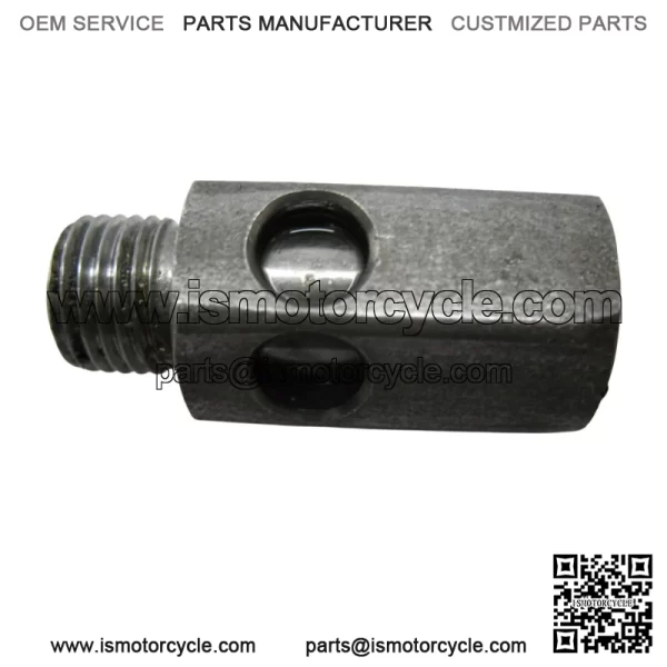 Kawasaki Relief Valve Assembly New 16130-1058