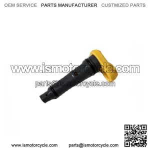 New OEM Honda PCV Valve 17130-59B-003 16-21 Civic TURBO 17-21 CR-V