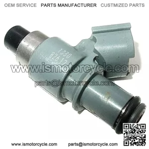 OEM Honda Fuel Injector New 16460-MFL-003 CBR 1000