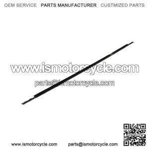 HONDA OEM ACURA TSX CL8 04-08 Rear Door Molding RH 72910-SEA-013
