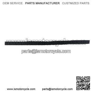 Honda Element Seal 80293-ST3-E01