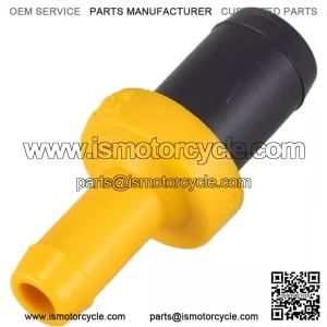 HONDA VALVE, AIR 17130-PWA-003