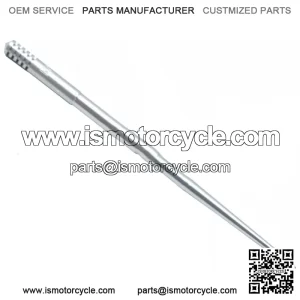 Kawasaki OEM 16187-1178 Needle-JetNape