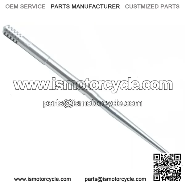 Kawasaki OEM 16187-1178 Needle-JetNape