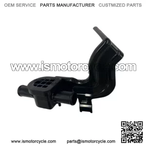OEM Honda HEATER WATER VALVE S2000 AP1 AP2 79710-S2A-003