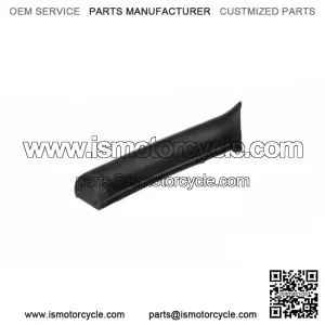S2000 AP1 AP2 00-09 RIGHT TOP WEATHERSTRIP SEAL 72382-S2A-013 OEM HONDA