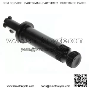 Honda 07-13 TRX420 REAR BRAKE CAM 43141-HN5-670