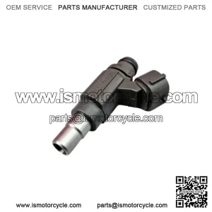 Kawasaki Nozzle-Injection New 49033-0026