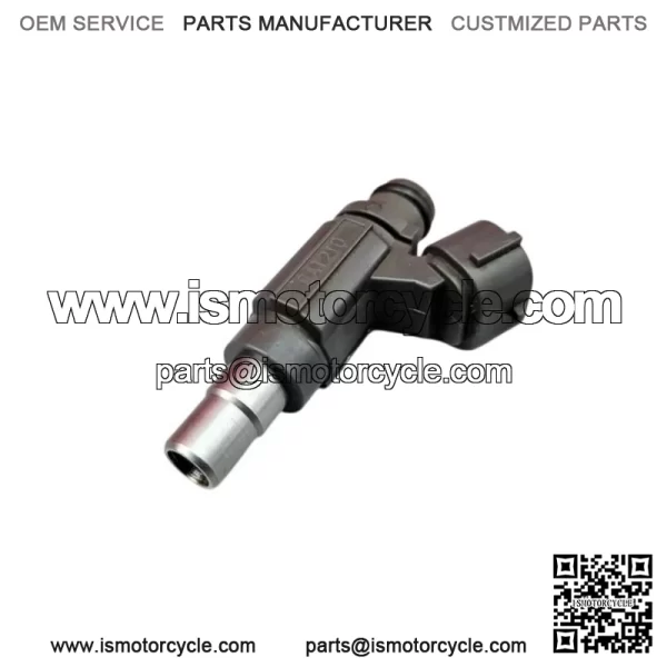 Kawasaki Nozzle-Injection New 49033-0026