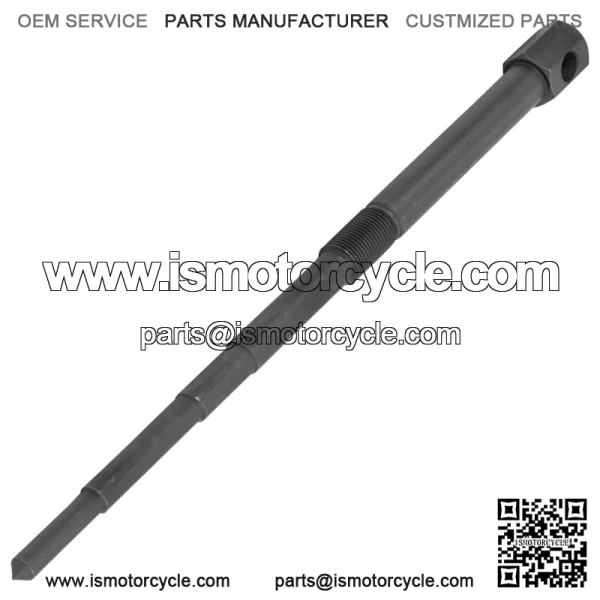 Primary Clutch Puller Tool For Polaris RZR PRO Turbo S Velocity 2021 - Image 5
