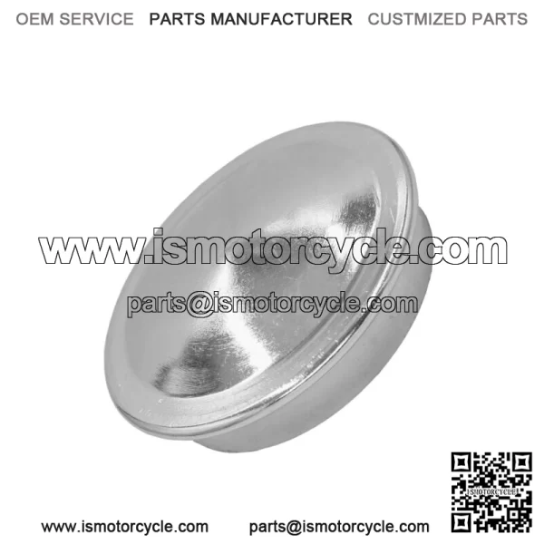 484195 Grease Caps For Scag SCZ48V-22FX SCZ48V-23CV SCZ52V-25CV Cheetah