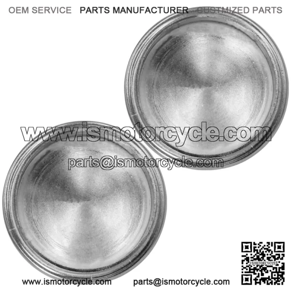 484195 Grease Caps For Scag SCZ48V-22FX SCZ48V-23CV SCZ52V-25CV Cheetah - Image 4