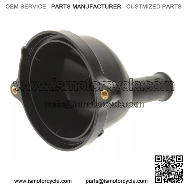 1979-1999 Honda Z50R, 1997-1999 XR70R Air Filter Cleaner Cover 17231-GW8-770
