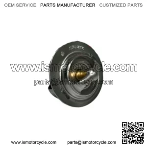 Honda Thermostat CB400 600 CBR600 XR650 R VFR700 750 VF750 CBR900 V79