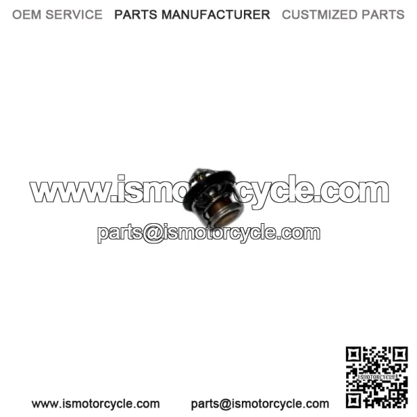 Kawasaki THERMOSTAT 49054-1053 OEM NEW