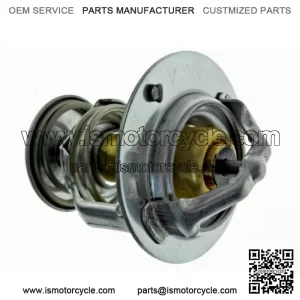 Honda THERMOSTAT 19320-MFJ-D01 OEM NEW