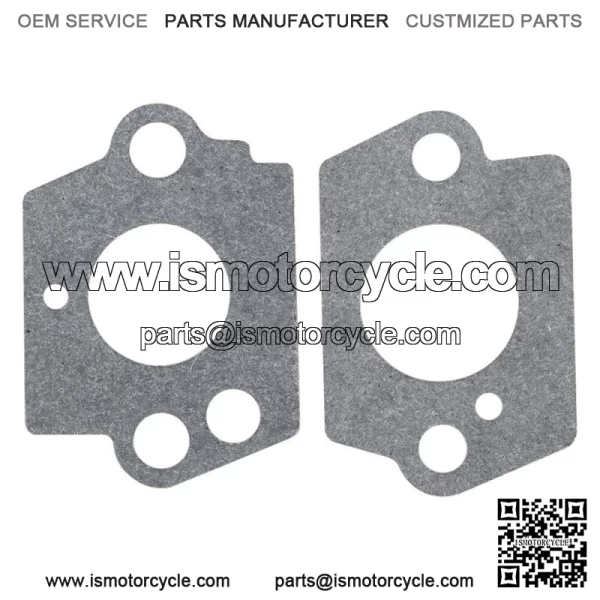 Carburetor For W-20 WT-324 WT-624 530071620 Carb Carby Craftsman Poulan Sears - Image 3