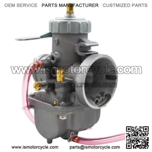 Carburetor for Yamaha IT175 IT200 34mm