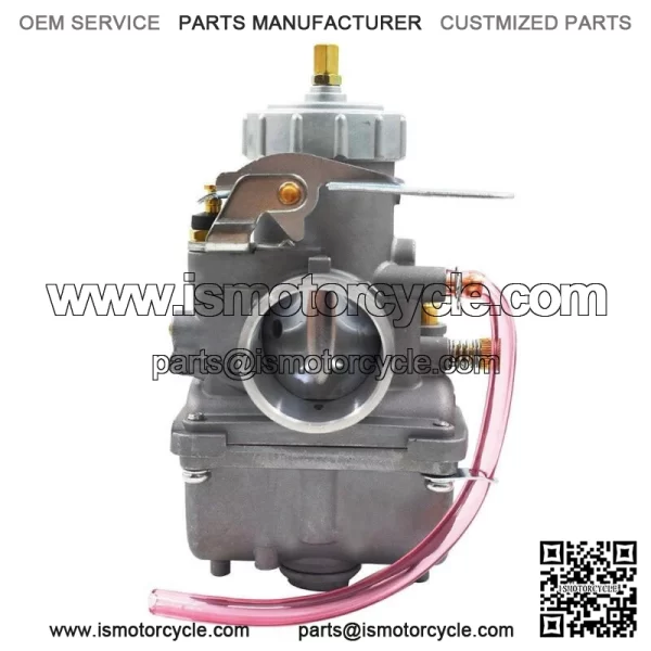 Carburetor for Yamaha IT175 IT200 34mm - Image 4
