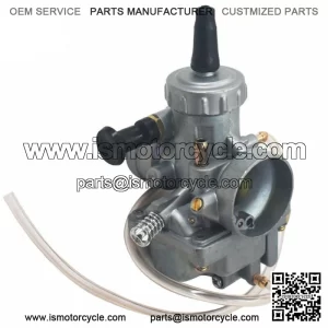 Carburetor For Yamaha MX175 1978 1979 1980 1981