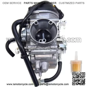 Carburetor Carb for Suzuki Drz400 Drz 400 DRZ400SM 400S 400S