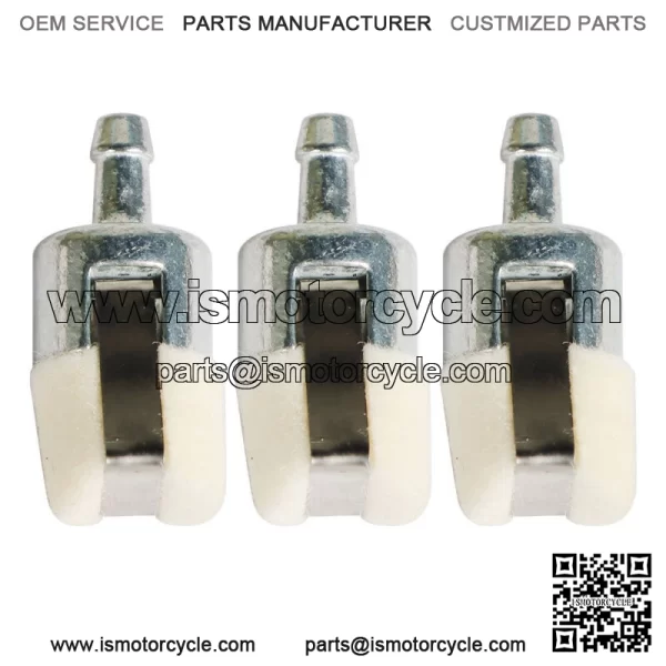 PPF-211 PE-200 For Echo Carburetor KIt Zama PPF-210 PPF-210 PE-201 Trimmer - Image 3