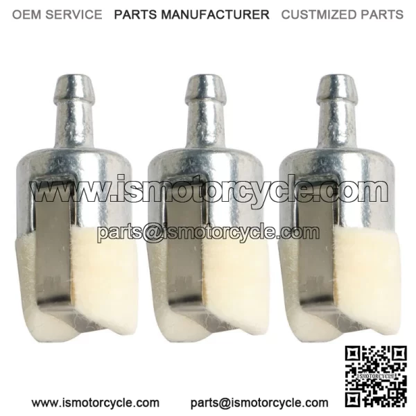PPF-211 PE-200 For Echo Carburetor KIt Zama PPF-210 PPF-210 PE-201 Trimmer - Image 5