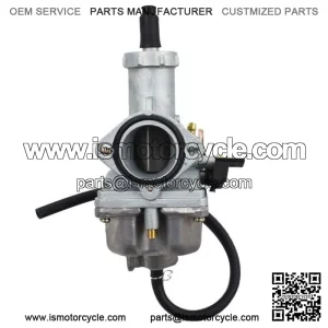 VM26 30mm Carb Carburetor 200cc 250cc For Quad ATV Dirt CRF KLX etc