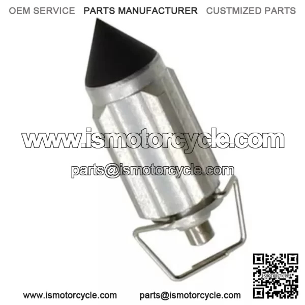 YAMAHA CARB FLOAT NEEDLE VALVE 4MX-14392-00-00 fit 2004 - 09 YFZ450