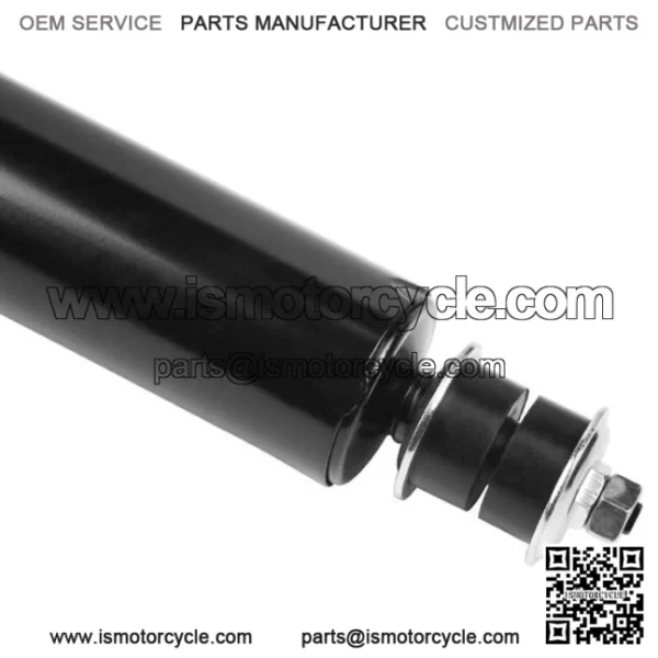 EZGO 1994Up TXT Front and Rear Shock Absorbers Golf Carts EZGO TXT - Image 2
